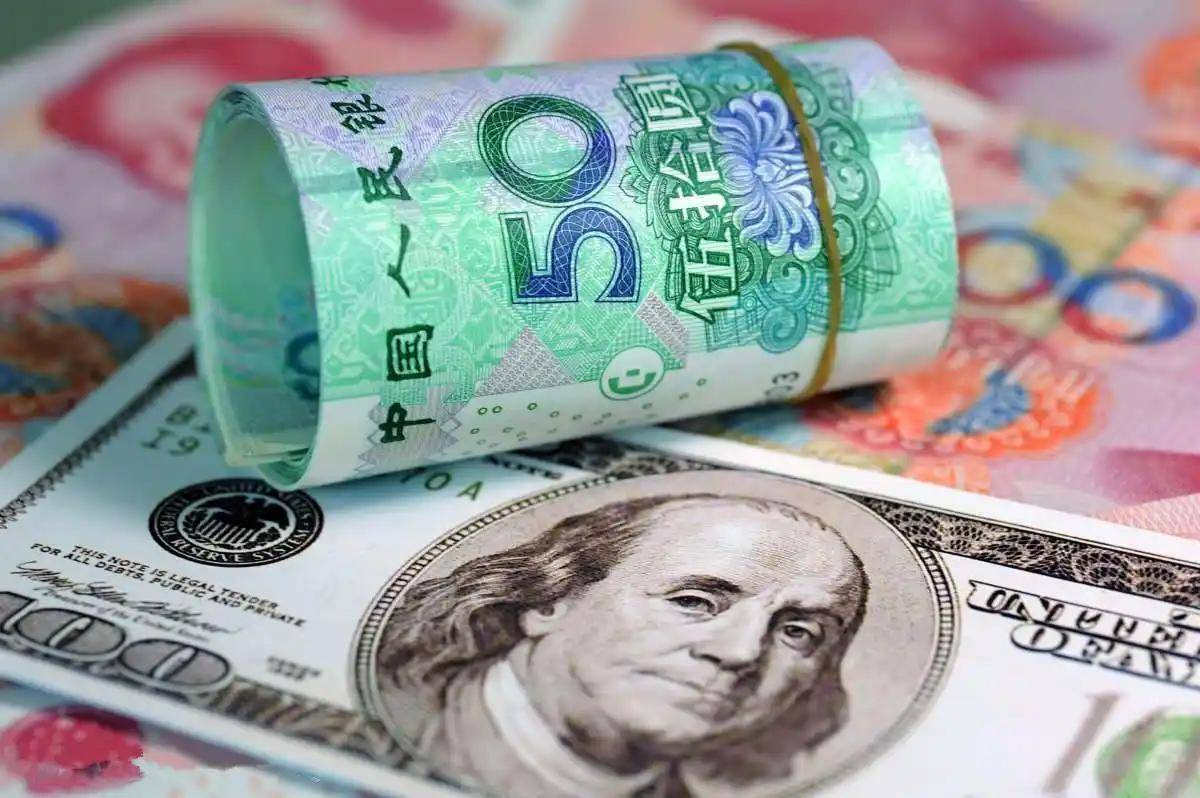 世界十大货币排名(10万人民币可以移民哪个国家)