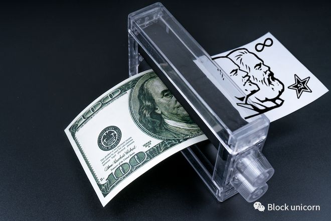 世界十大货币排名(10万人民币可以移民哪个国家)