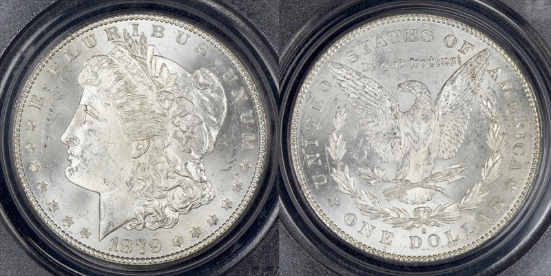 s加一竖是什么货币(s加一竖是什么货币符号)