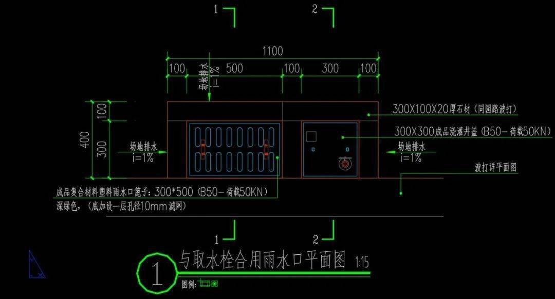 cad货币(cad货币汇率)