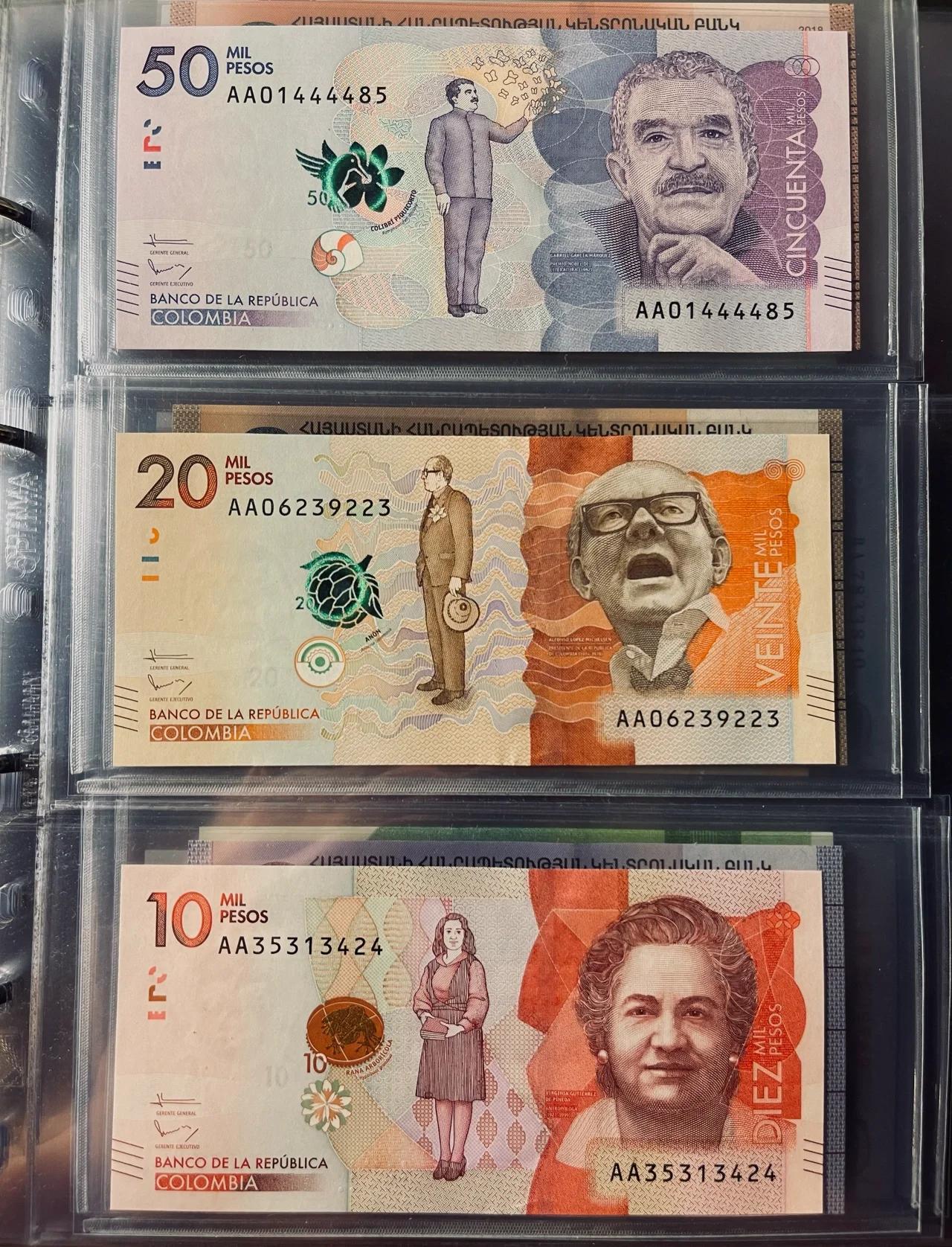 阿尔及利亚货币(阿尔及利亚货币缩写)