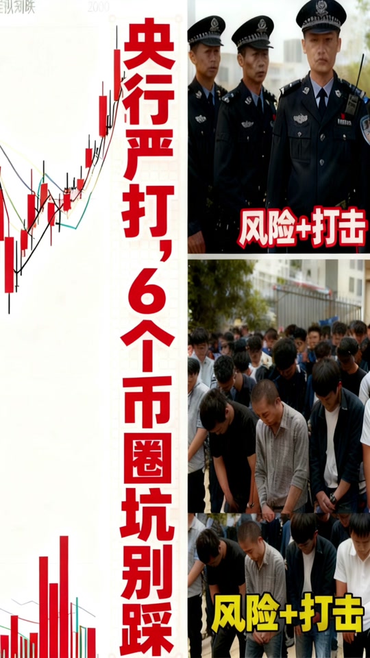 打击虚拟货币(央行打击虚拟货币交易)