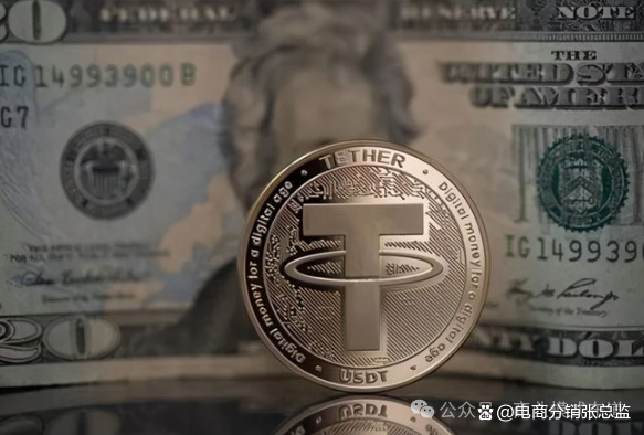 虚拟货币排行(虚拟币平台排行榜)