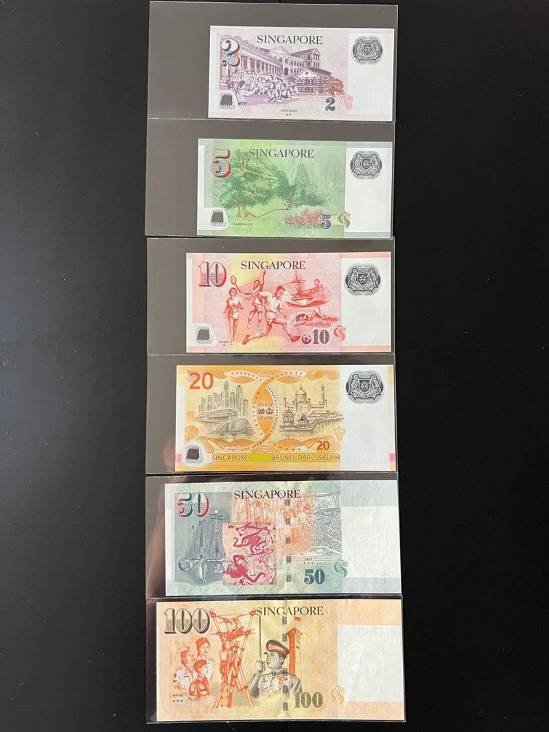 新加坡货币兑换人民币(新加坡吃一顿饭多少新币) 新加坡货币兑换人民币(新加坡吃一顿饭多少新币)
