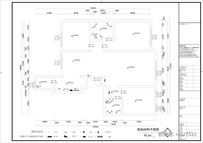 cad货币(Cad货币符号)