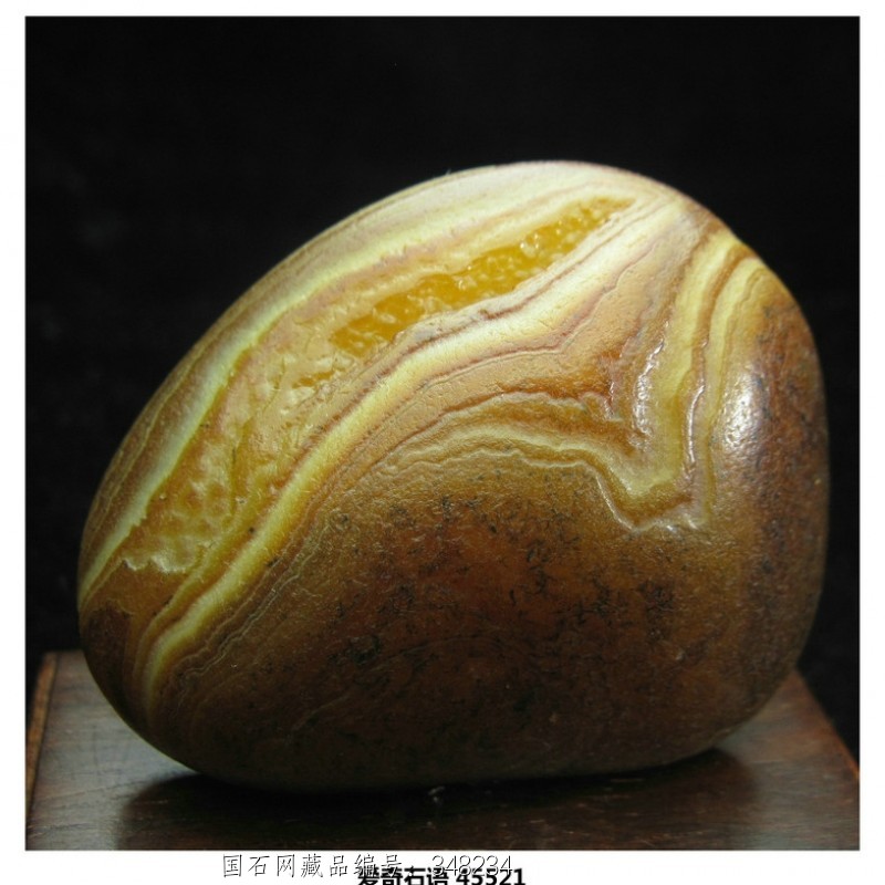 马达加斯加货币(马达加斯加货币和人民币汇率)