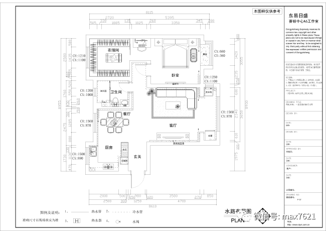cad货币(cad货币是哪个国家的)