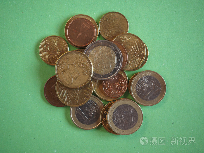 法国用什么货币(法国用什么货币结算)