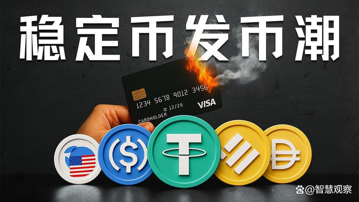 货币形态(货币形态的发展演变经历了哪几个阶段?)