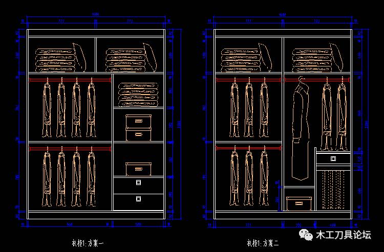 cad货币(cad货币换算)