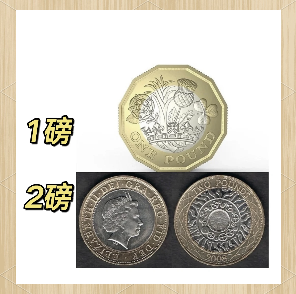 英国用什么货币(1英镑兑多少人民币) 英国用什么货币(1英镑兑多少人民币)