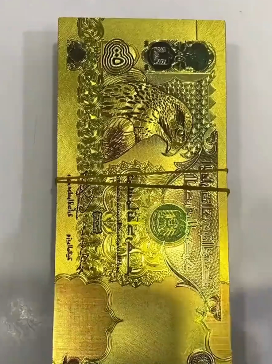 世界上最贵的货币(世界上最贵的货币是什么)