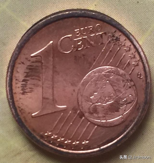 意大利货币叫什么(意大利货币叫什么欧元汇率)