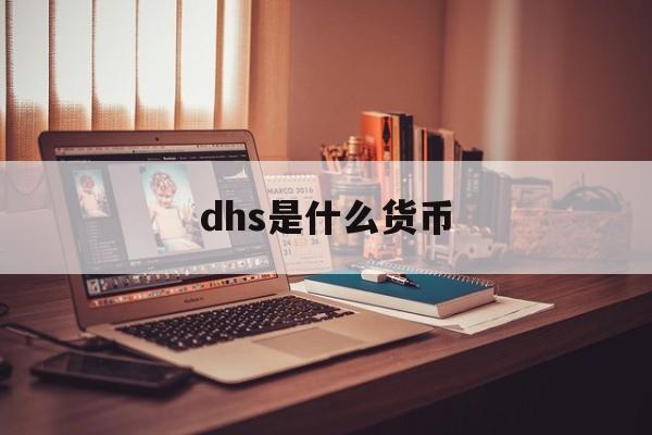 dhs是什么货币(dhs是什么货币是多少人民币)