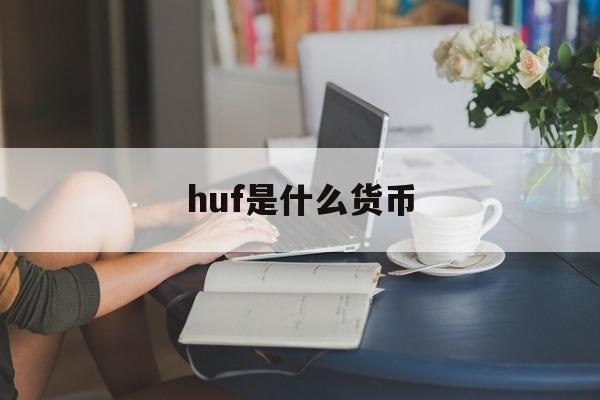 huf是什么货币(huf是什么货币单位)